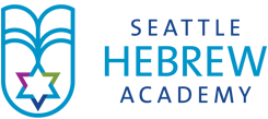Seattle Hebrew Academy