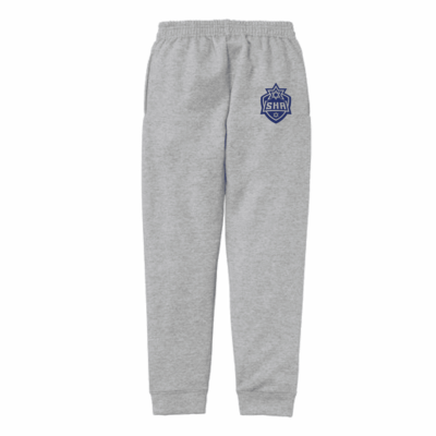 SHA SHIELD SWEATPANT