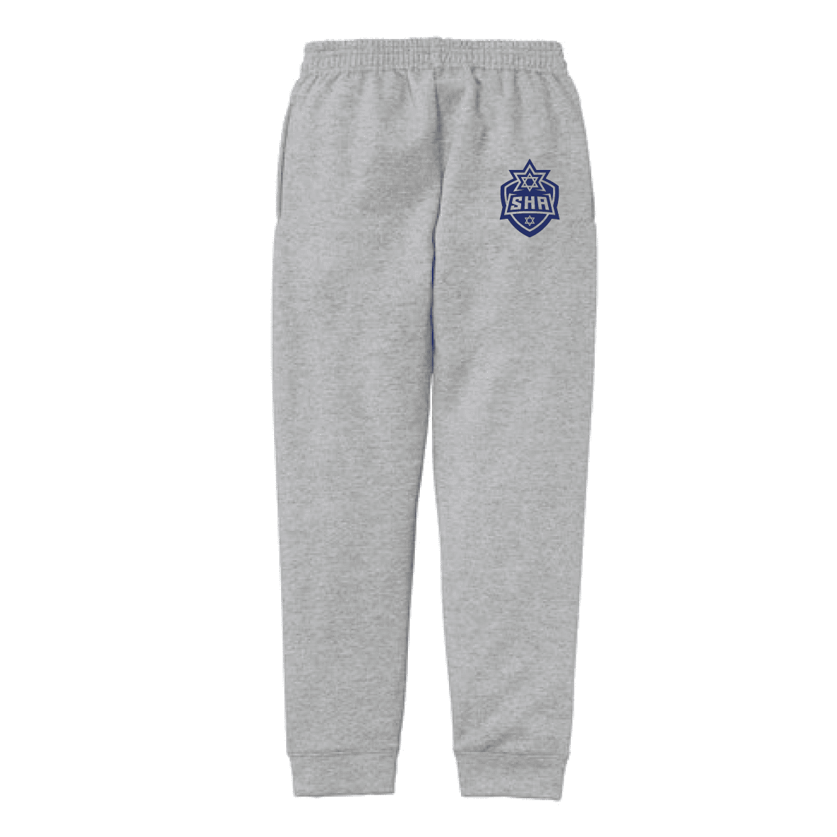 SHA SHIELD SWEATPANT